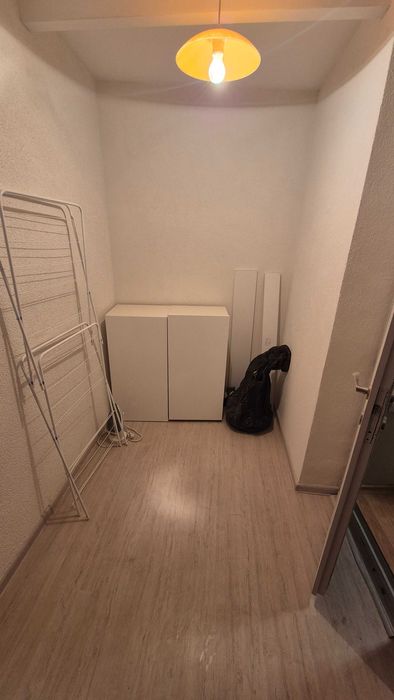 Дава се под наем Мезонет в София, Център - 80 кв.м за 663 € - Снимка #10