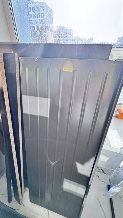 Продам Шкаф IKEA