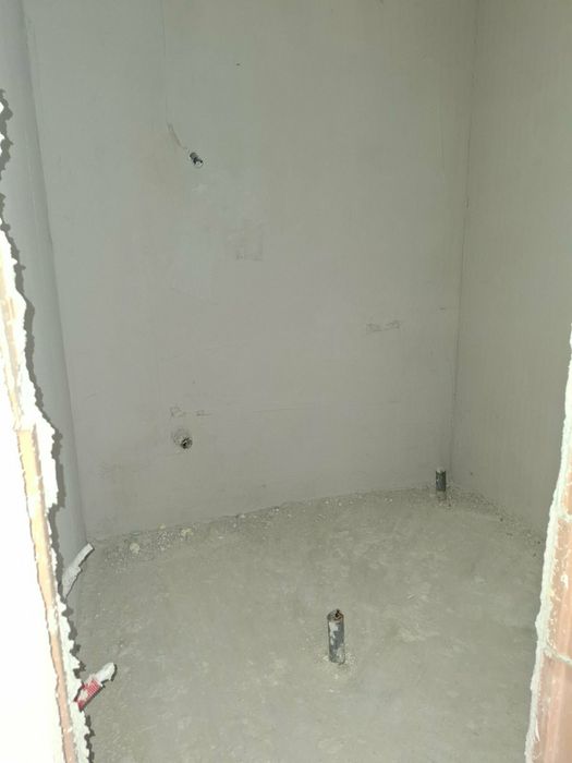 Продава се Двустаен апартамент в София, Младост 4 - 82 кв.м за 1107 €/кв.м - Снимка #9