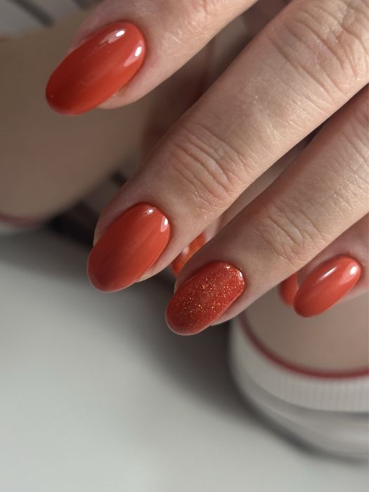 маникюр 5000 , педикюр 5000тг