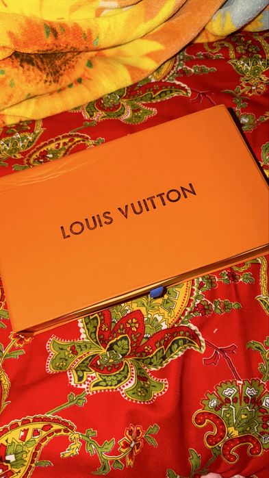 новая сумка louis vuitton