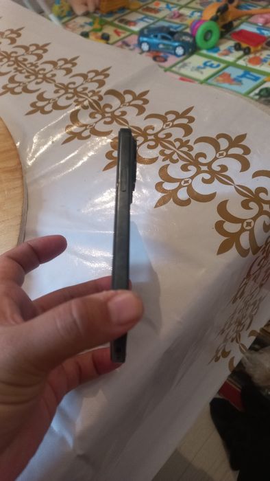 IPhone 15 pro сатылады