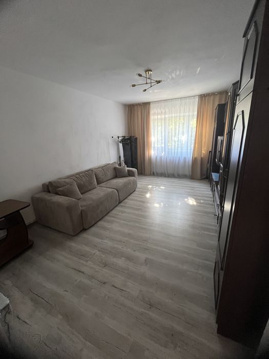 Ofer spre chirie apartament