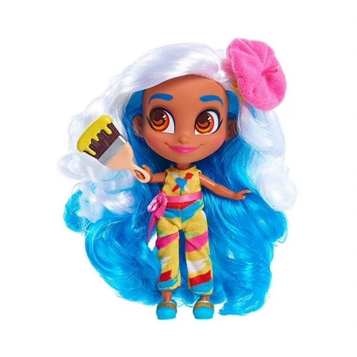 Кукла hairdorables