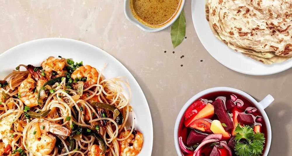 Микровълновa фурнa Samsung MG23K3575AS/OL, 23 л, 800W, Grill