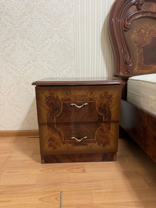 Срочно продам мебель