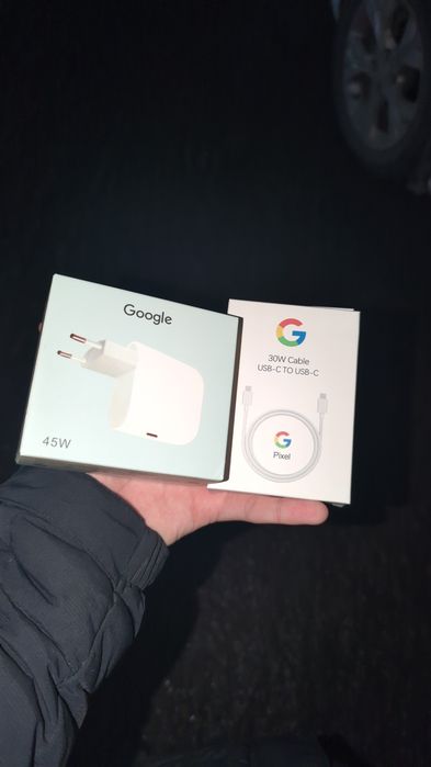 Обменяю Google pixel 7 128gb на pixel выше