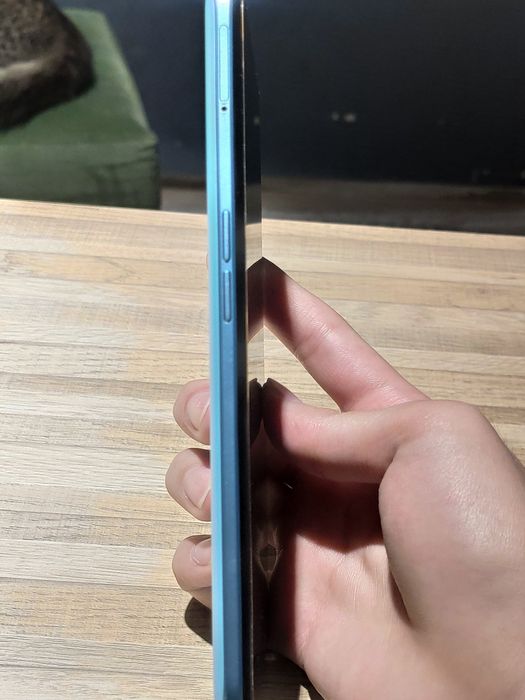 Продам oneplus nord ce 2 lite