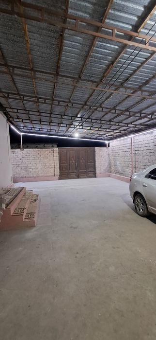 Здравствуйте я продаю  дом