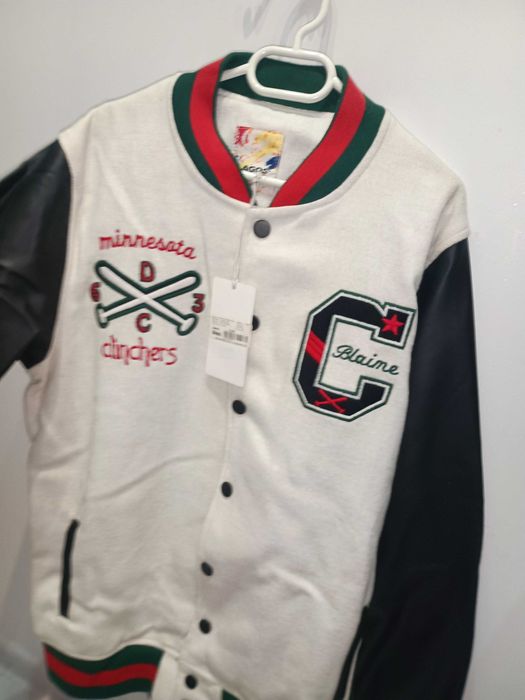 Яке,,Бейзболно,,