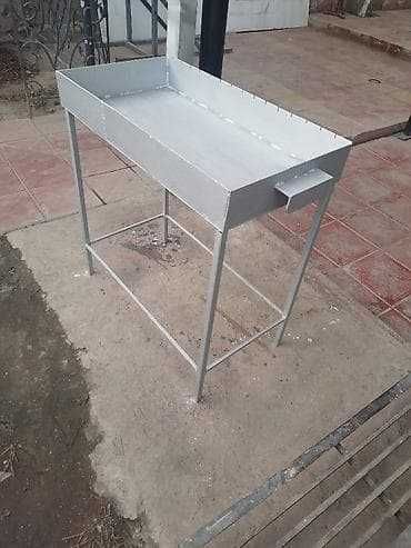 Салам алейкум новый монгал