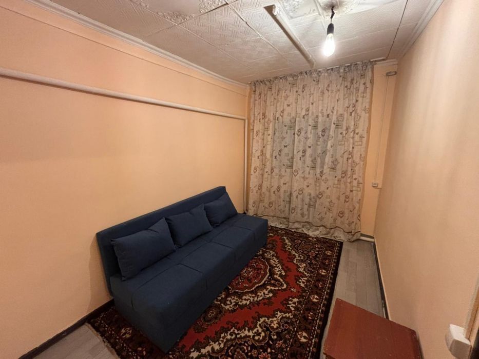 Квартира Алматы арена рядом