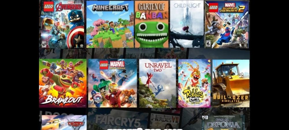 Sony Playstation 4. 500Gb + 500Gb жостки диск