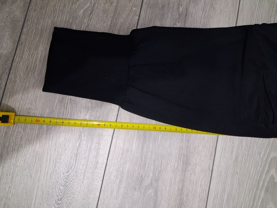 Pantaloni Vagabond, made by society marime L