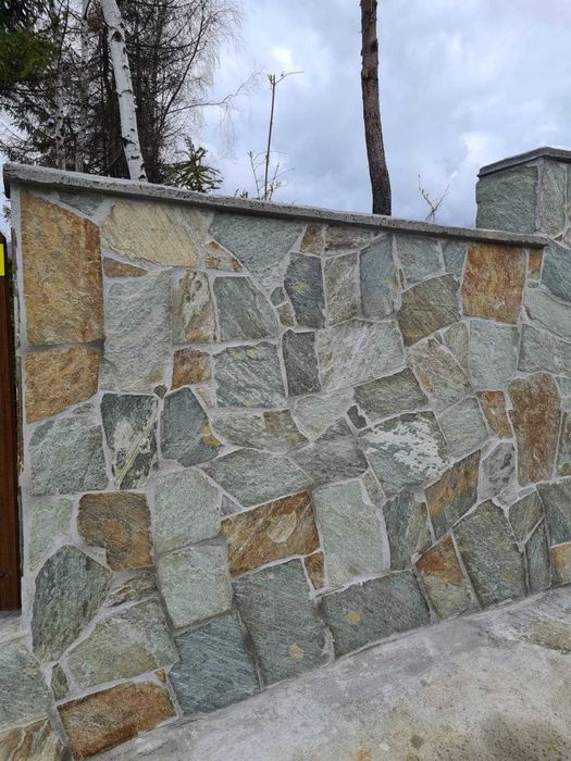 Oferta Piatra Decorativa
