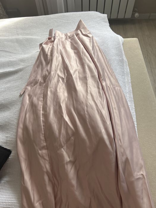 Продается корсет