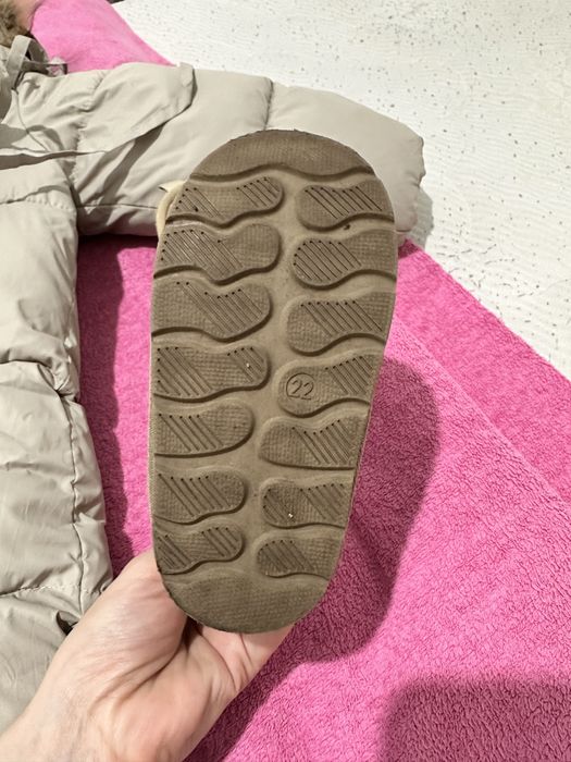 Продам комбенизон