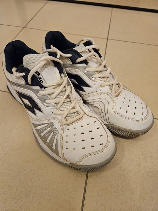 Lotto incaltaminte tenis pentru barbati, 43