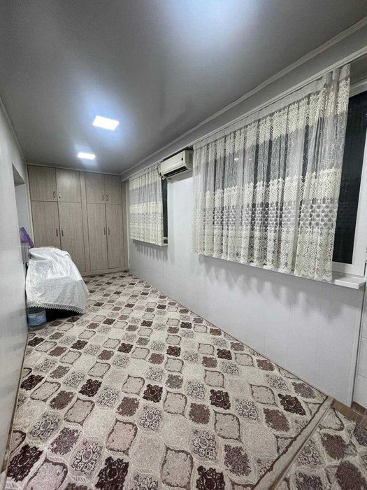 ПРОДАЕТСЯ 5/2/9 КВАРТИРА Ор-р: Чилонзор Октепа