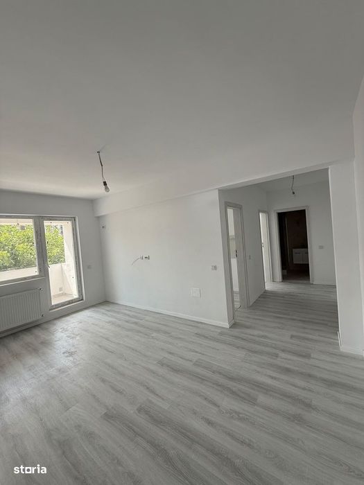 Apartament 2 Camere-Direct Dezvoltator-Militari Residence-Comision 0