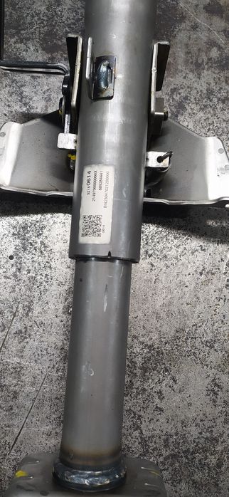 Mator xadavoy karopka remot