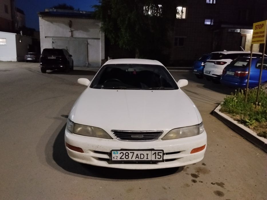 Продам в хорошем состоянии