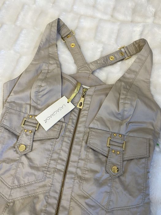 Продам платье от Lasagrada