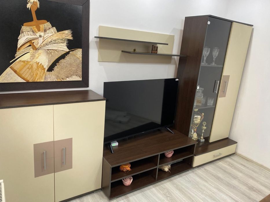 Mobila living mobexpert