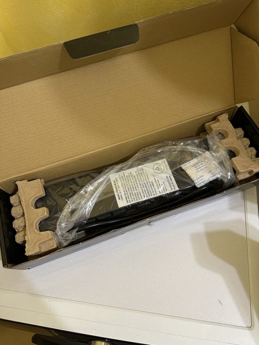 Furman M-8x2 Power conditioner Американска версия