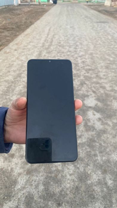 28000мыңға берем