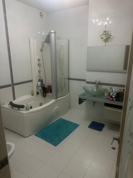 Продам пентхаус. ЖК Garden Residence