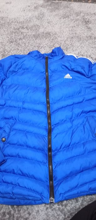 СЕТ!!!   Якета за тийнейджъри.