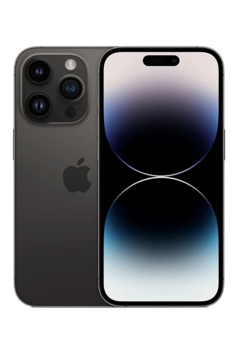 IPhone 14 pro max 128gb
