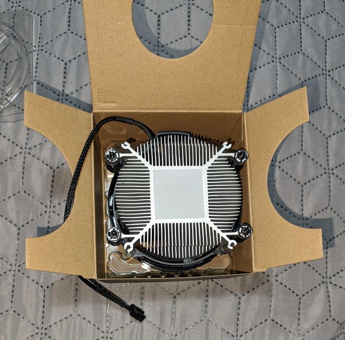 Ryzen 5 si DDR4 laptop