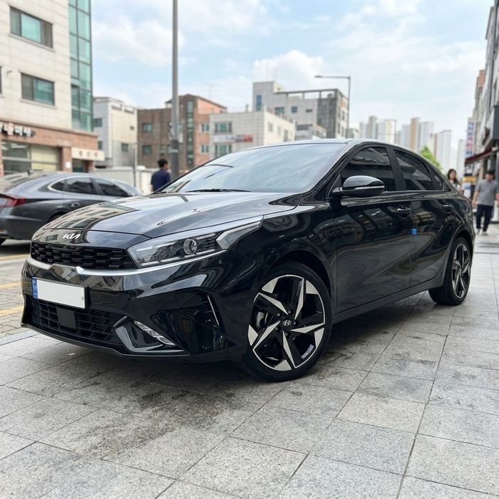 R17 PCD 5 *114,3 Комплект новых легкосплавных дисков