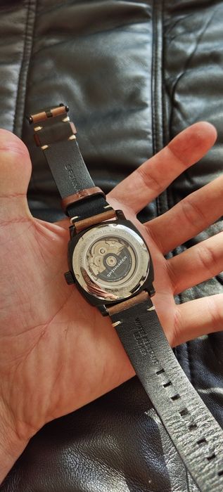 Оригинальные spinnaker vulkan