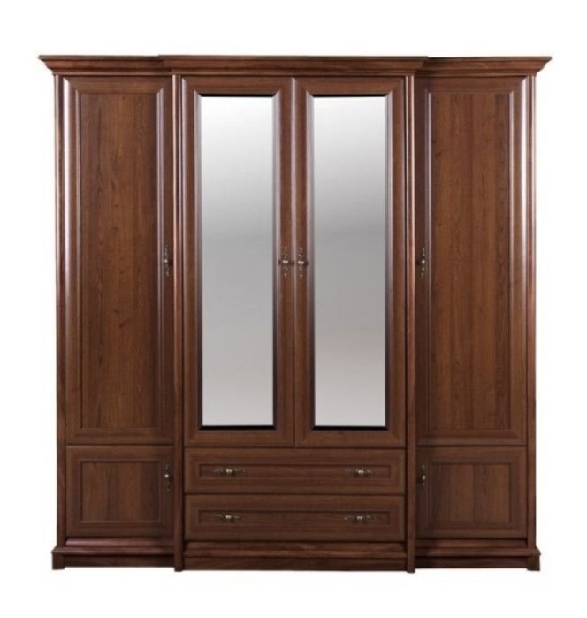 Шкаф гардеробный Kent - Польша