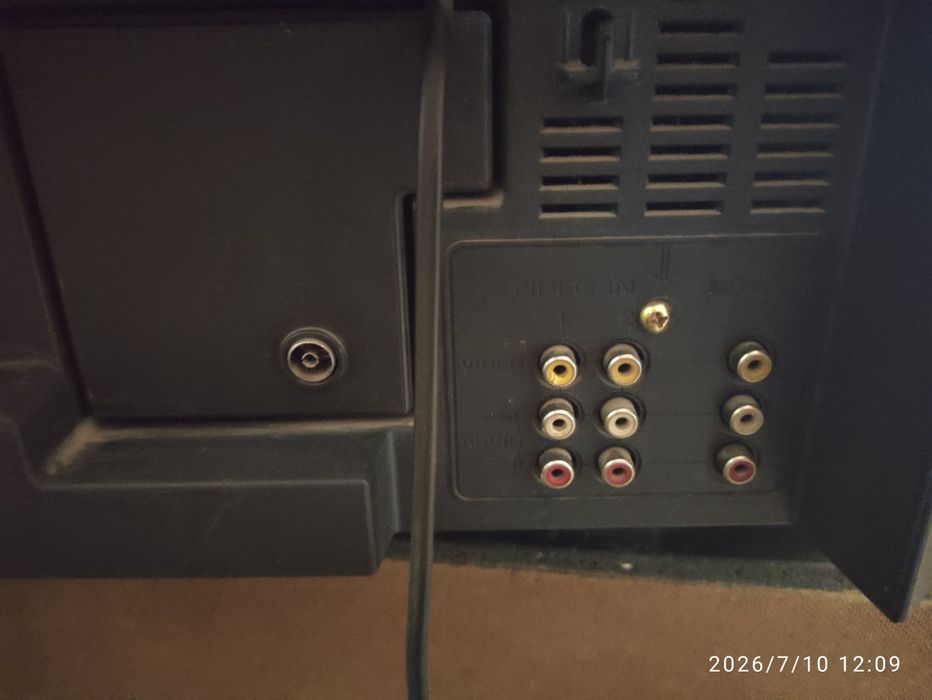 Телевизор SONY KV-29MF8S