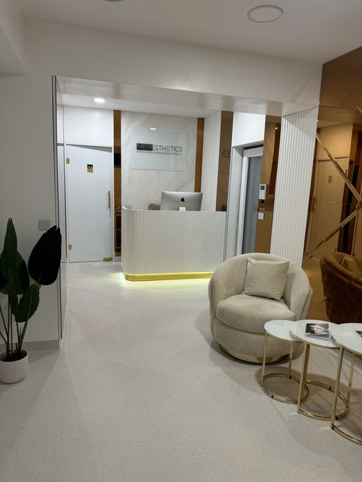 Spatiu comercial 71 mp Pascani