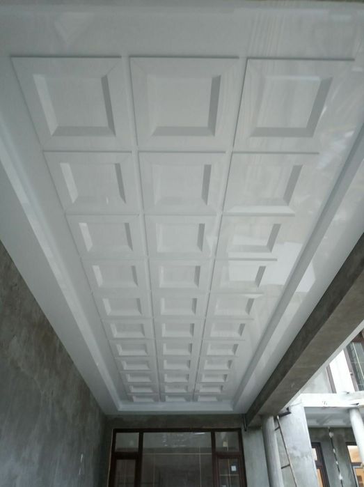 Алюкобонд/алюкабонд/алукобонд/алкафон/alyukabond/alkafon/alkafon/fasad