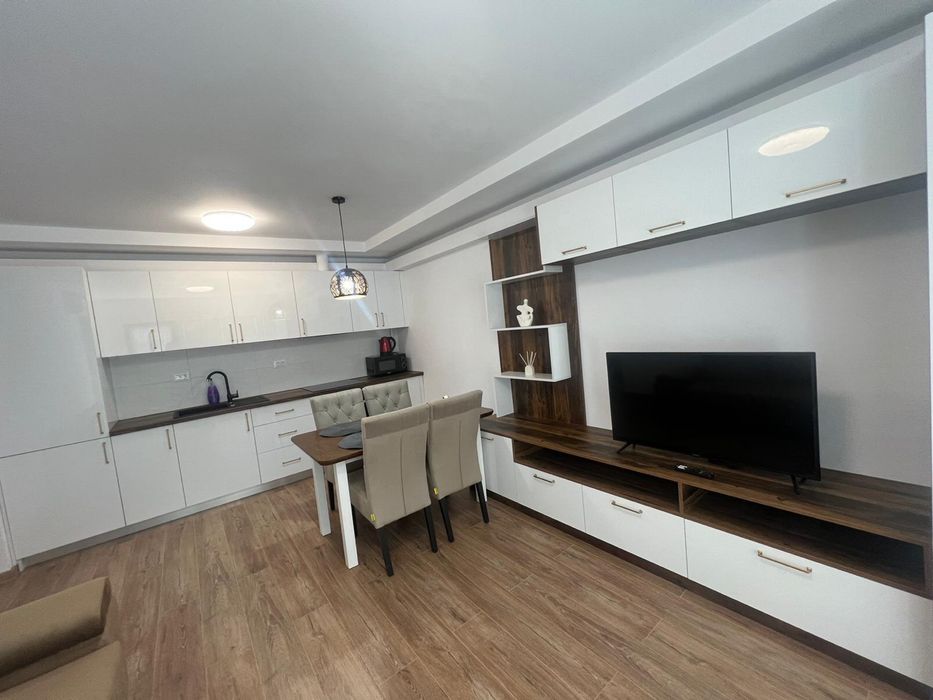 Apartament de inchiriat  2 camere avanera Suceava