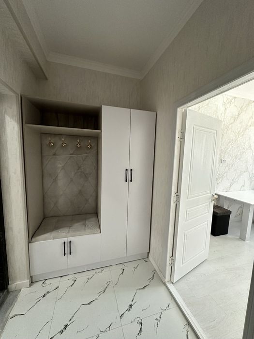 Продаётся 2 комнатная квартира в новостройке CHINA HOUSE