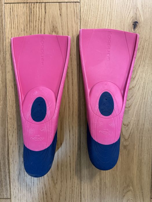 Labe de inot copii - 30/31