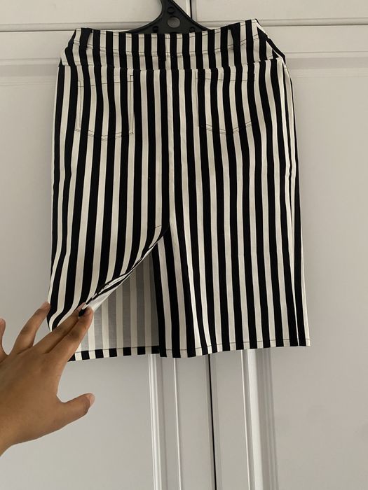 Вещи с доставкой