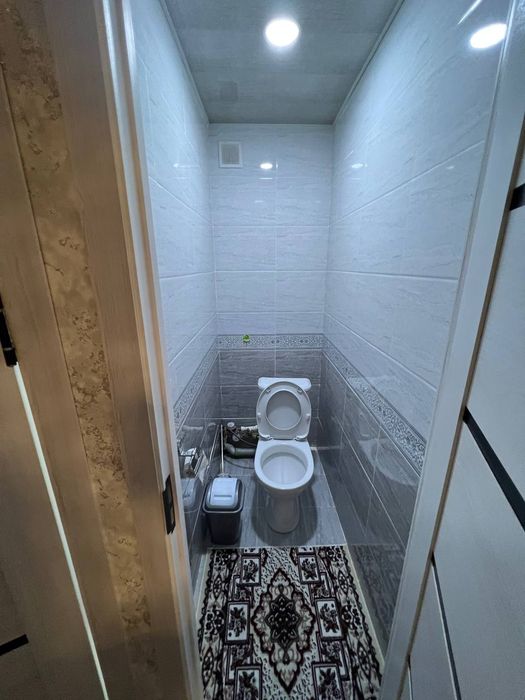 Арендага 1.хонали уй берилади Медгородок