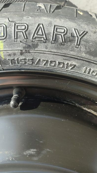 Пакрышки бу 3 шт