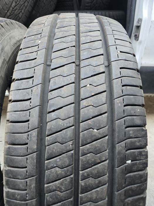 Anvelope 225/70 R15C PETLAS 2025 vara