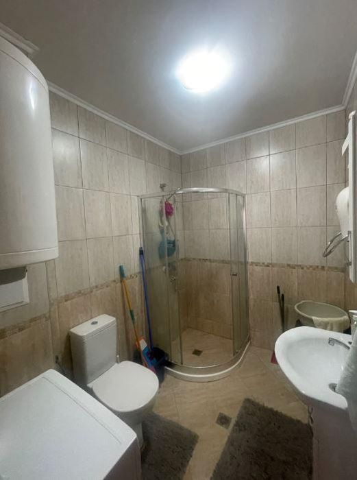 Двустаен апартамент, под наем, кв. Виница