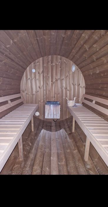 Дава се под наем Едностаен апартамент в Разлог - 46 кв.м за 66.3 € - Снимка #21