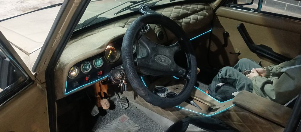 Продается. В хорошем состоянии.